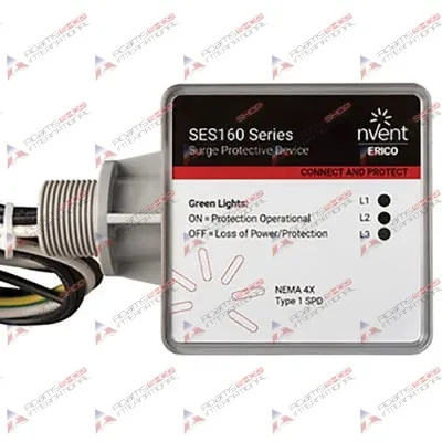 nvent-erico-ses160b240v