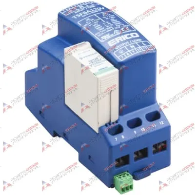 nvent-erico-tsf6a120v