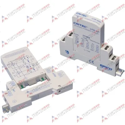 nvent-erico-utb15dp