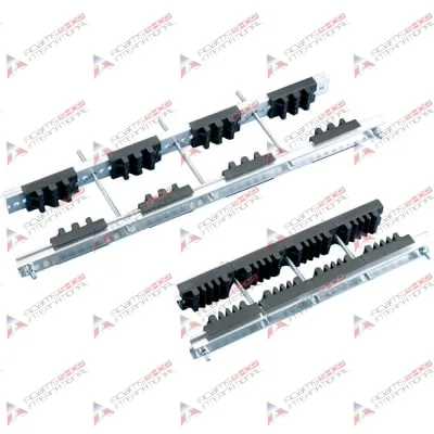 nvent-eriflex-549310