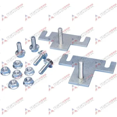 nvent-eriflex-549400