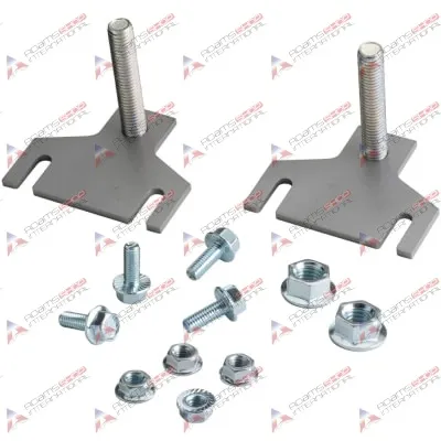 nvent-eriflex-549519