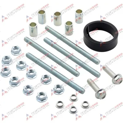 nvent-eriflex-549527