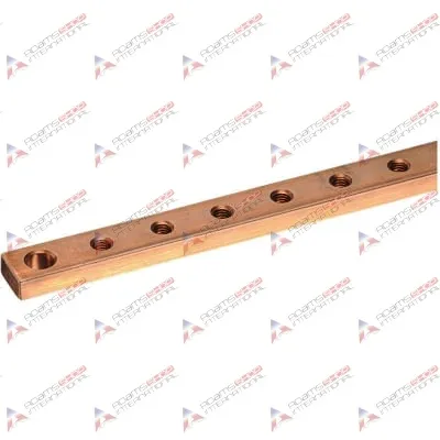 nvent-eriflex-550180