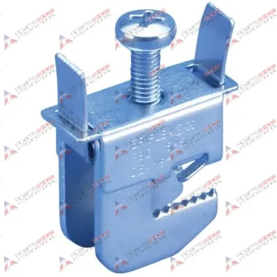 nvent-eriflex-553530