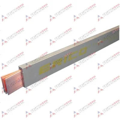 nvent-eriflex-566580