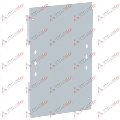 nvent-hoffman-au2418spg