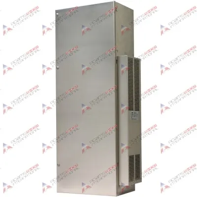 nvent-hoffman-cooling-cr430626g034