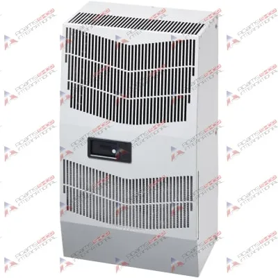 nvent-hoffman-cooling-g280416g150