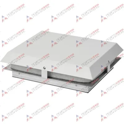 nvent-hoffman-cooling-hr1616414