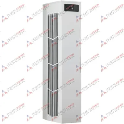 nvent-hoffman-cooling-n431246g150