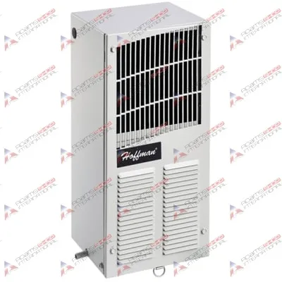 nvent-hoffman-cooling-t150116g120