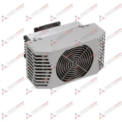 nvent-hoffman-cooling-te090624010