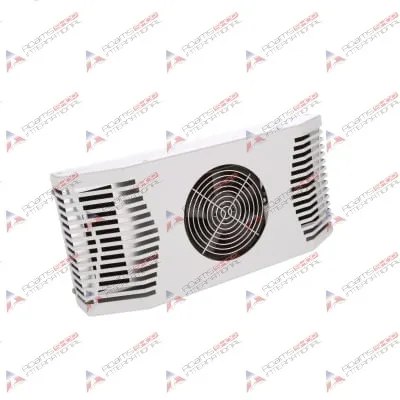 nvent-hoffman-cooling-te162024010