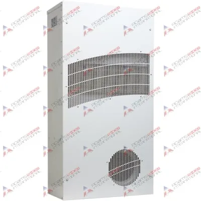 nvent-hoffman-cooling-tx385626100