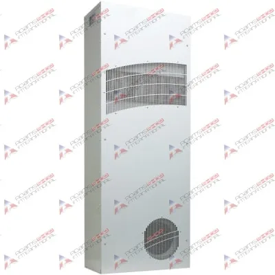 nvent-hoffman-cooling-tx528326100