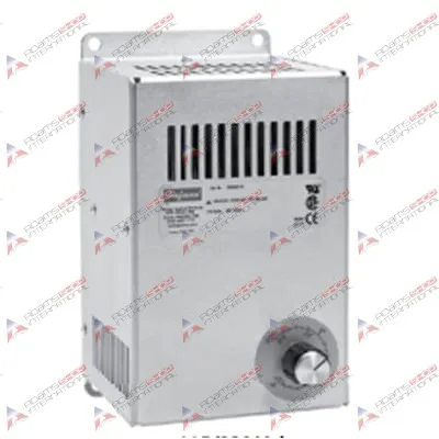 nvent-hoffman-dah8002b