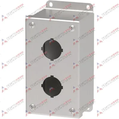 nvent-hoffman-e2pbss6