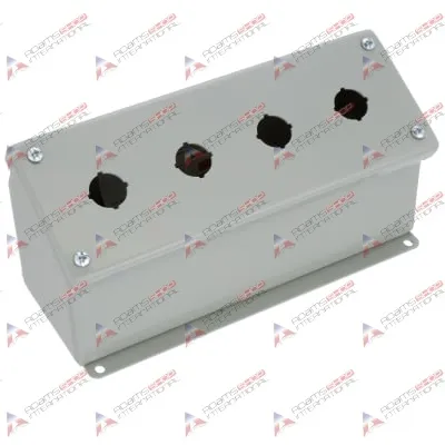 nvent-hoffman-e4pbam