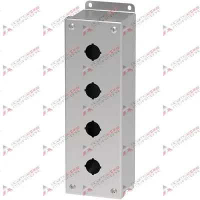 nvent-hoffman-e4pbss6