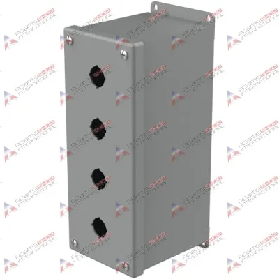 nvent-hoffman-e4pbxm