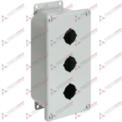 nvent-hoffman-e6pbgxm