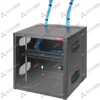 nvent-hoffman-ewmwg362425