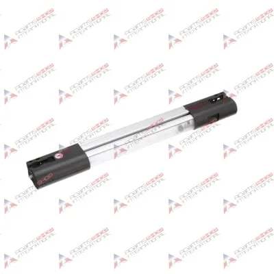 nvent-hoffman-led24v15