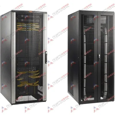 nvent-hoffman-pns20810b