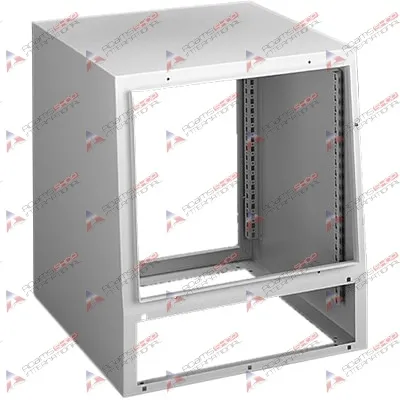 nvent-hoffman-pst5a86