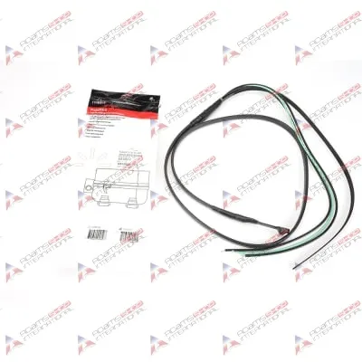 nvent-raychem-cch-2c