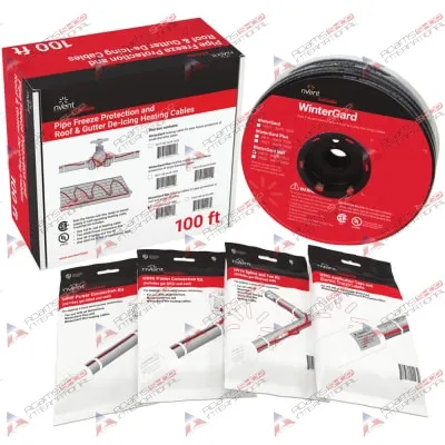 nvent-raychem-h612100