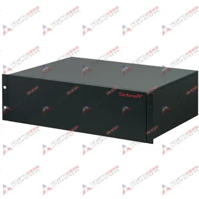 nvent-schroff-14826307