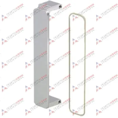 nvent-schroff-20835598