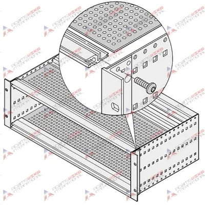 nvent-schroff-24561051