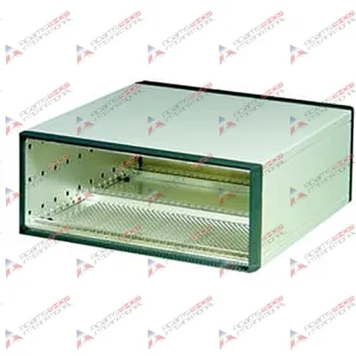 nvent-schroff-24572056