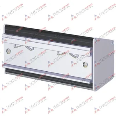 nvent-schroff-24814014