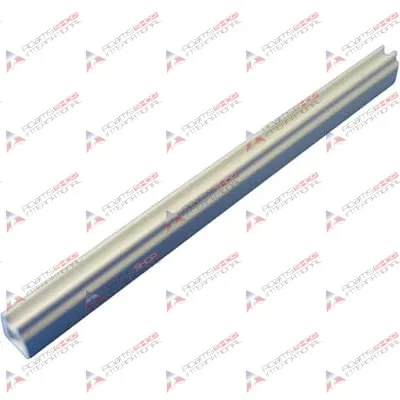 nvent-schroff-34560900