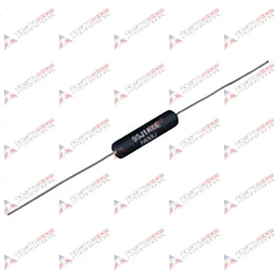 ohmite-5902e