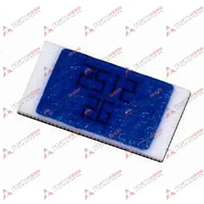 ohmite-hvf2512t1004fe