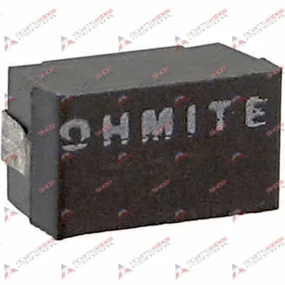 ohmite-rw3r5ear500jt