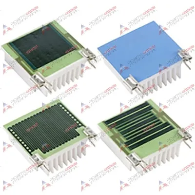 ohmite-trhv01a1004f2e