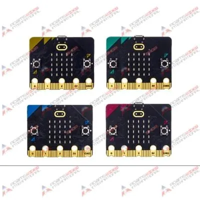 okdo-bbc-micro-bit-bulk-300bx-v22