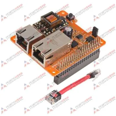 okdo-pi-poe-switch