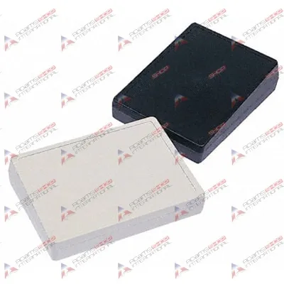 okw-enclosures-a0519007