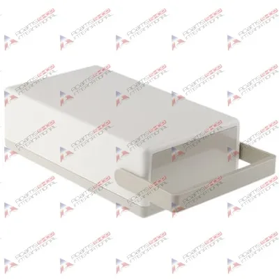 okw-enclosures-a9040165