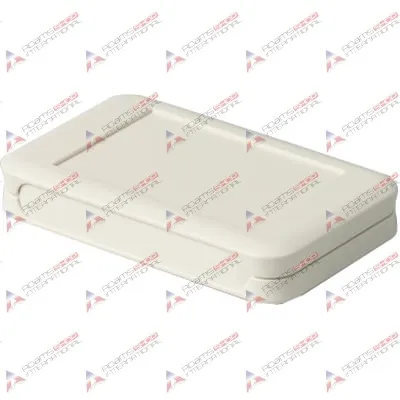 okw-enclosures-a9051117-al