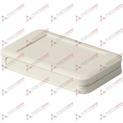 okw-enclosures-a9053107