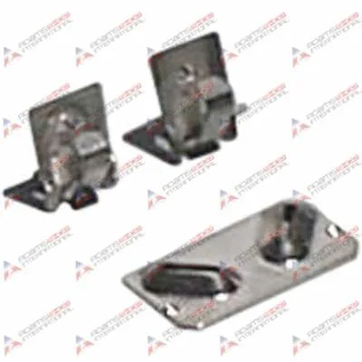 okw-enclosures-a9190002