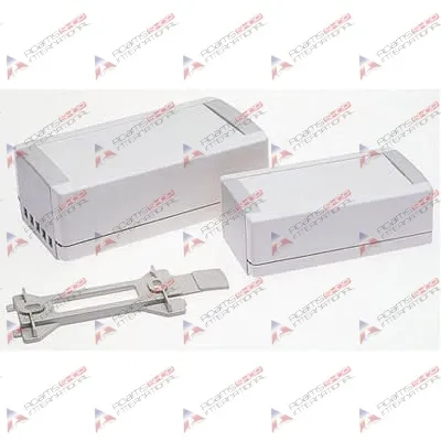 okw-enclosures-b1060465